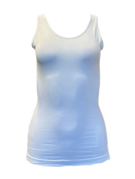 TOMMIE COPPER Women's Lower Back Support Tank Top, (Women's) - Walmart.com