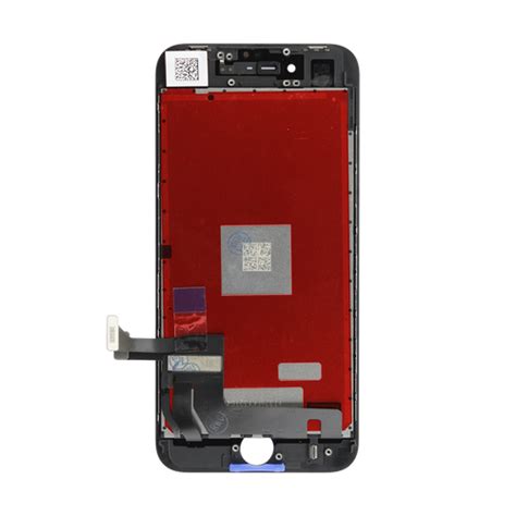 Iphone 8 Se 2020 Lcd And Touch Screen Replacement Repairs Universe