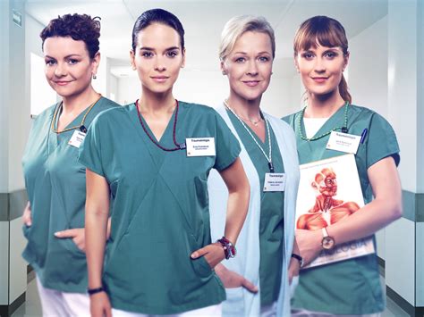 Najodvážnejšie zábery novej hviezdy Markízy Vášnivý sex a úplne nahé prsia galéria Topky sk