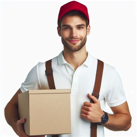 food delivery driver insurance