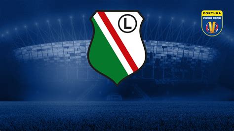 Fortuna Puchar Polski Legia Warszawa Zdoby A Trofeum Polsat Pl