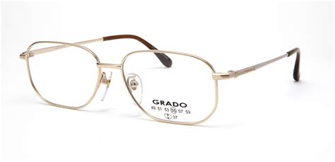 grado gr