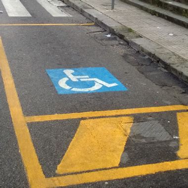 Disabili Gravissimi In Un Anno Da Duemila A Oltre Mila Nuove Regole