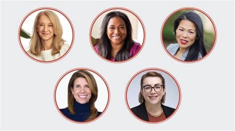 Table of Experts: Bold moves, breakthrough moments - IT Support ...