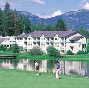 Things To Do Near Kalispell MT Attractions and Landmarks - WeGoPlaces.com