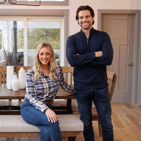 VJ McGillivray Funeral Home Services in New Waterford 30