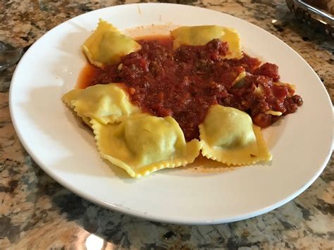 Best Restaurants in Livonia, MI - Updated Spring 2020 - Restaurantji