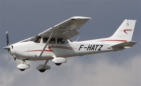 Types of Landing Gear Explained - Aviation History - Century of Flight