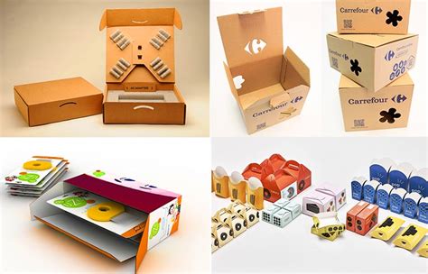 6 Beneficios De La Optimización Del Packaging Que Tenés Que Conocer