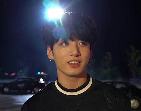 ¿mi Novio Es Killer Jk [killer Jk Y Tu] Jung Kook Novios Suspenso