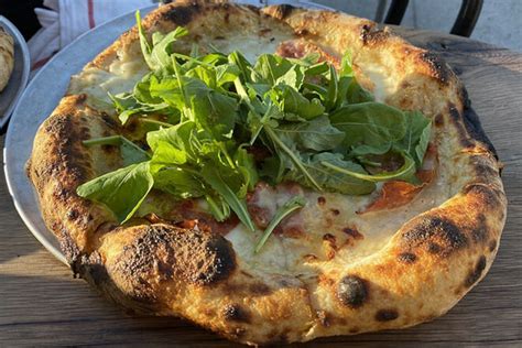 Best Pizza in Bozeman, MT: 11 Top Pizzerias! (2025)