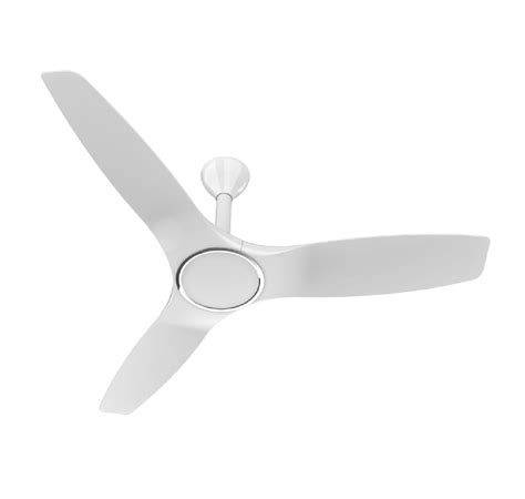 Havells Stealth Air Es Ceiling Fan Avrrom