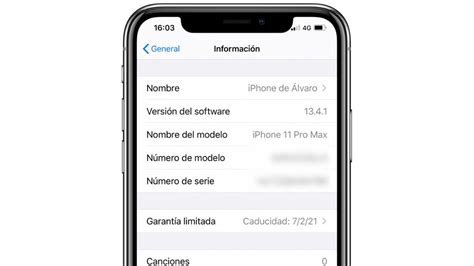 4 Easy Checks To Uncover Your Iphone's Hidden Identity