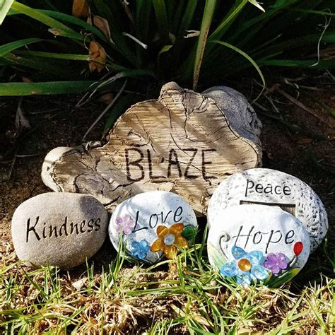 Planning A Meaningful Memorial Service At Bernstein Funeral Home Ga For Your Loved One Today