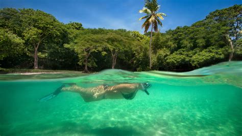 The best beaches in St Lucia - Lonely Planet