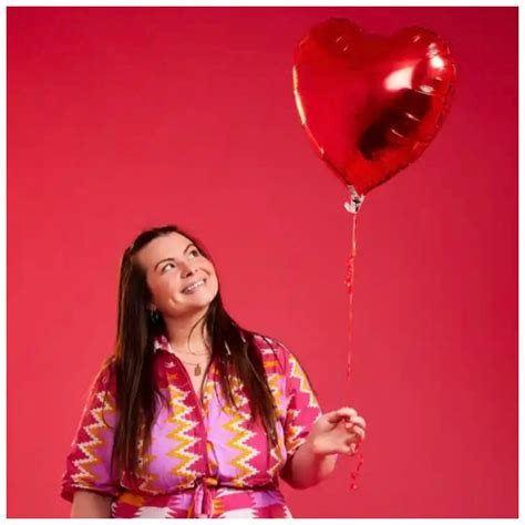 50 First Dates Songs 6