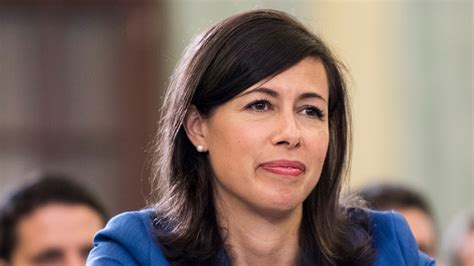 FCC Chairwoman Rosenworcel Shares Proposal to Promote Broadband ...