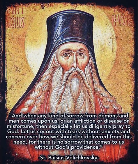 Pin By Paulina On Orthodox Saint Quotes Catholic Orthodoxy