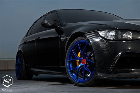 game changer evans arkym   bbs