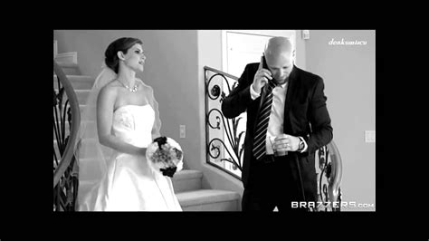 Johny Sins Wedding Photographer Hd Porn Video Sex Pictures Pass