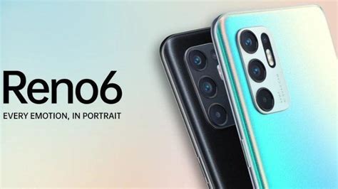 Daftar Harga Hp Oppo Terbaru Bulan Mei 2022 Mulai Dari Yang Termurah Hingga Yang Paling Mahal