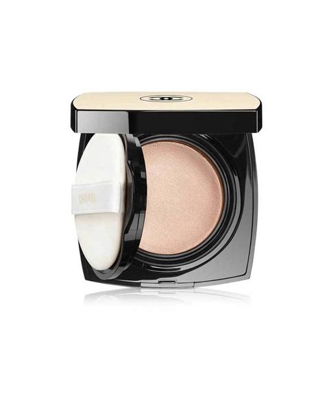 Touche De Teint Belle Mine SPF 25 Chanel 55 16 Fonds De Teint