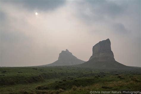 Photos Of The Week May The Prairie Ecologist