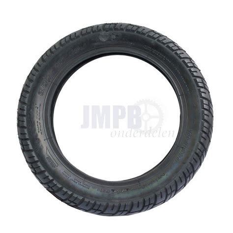 Inch Vee Rubber Straat Vrm X Jmpb Onderdelen