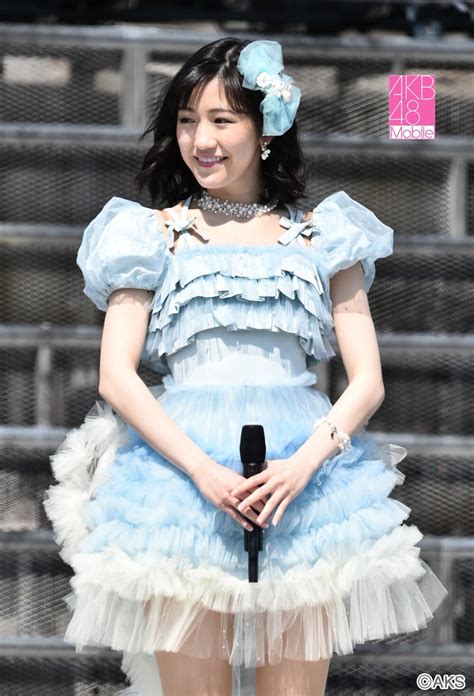 Watanabe Mayu Credit Blacktteal