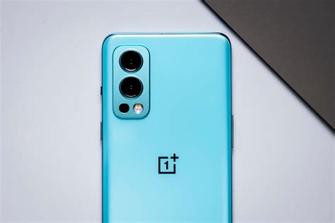 Exclusive Oneplus Nord 2 Price In India Colours And More