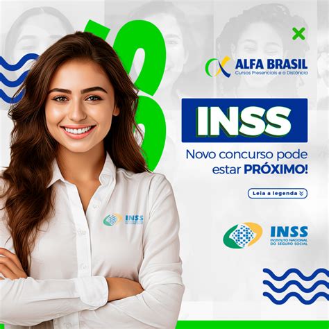 Concurso Inss Quanto Ganha - 9