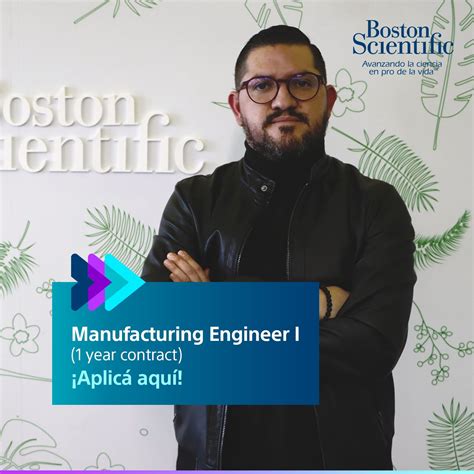 Boston Scientific En Costa Rica On Linkedin Coyol