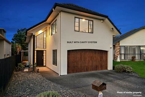 Property Value Dapple Place Flat Bush Realestate Co Nz