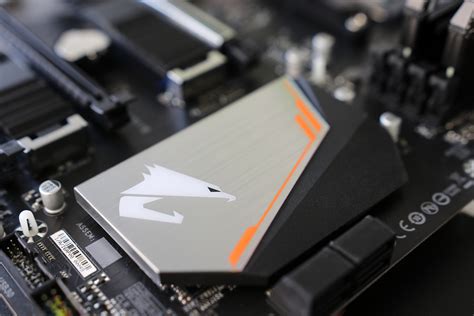 Gigabyte B450 Aorus Pro Review Techtesters