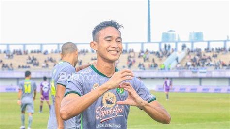 Sedang Berlangsung Link Live Streaming Barito Putera Vs Persebaya Di