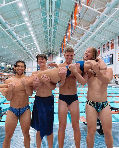 Gallery - AUBURN UNIVERSITY CLUB SWIM TEAM