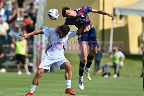 2023 24 Serie D 03 COPPA Finale Follonica Gavorrano Trapani 137 2