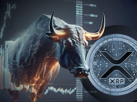 Xrp Expected To Rise Analysts Predict Soon