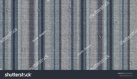 369,313 Striped Carpet Texture Images, Stock Photos & Vectors ...