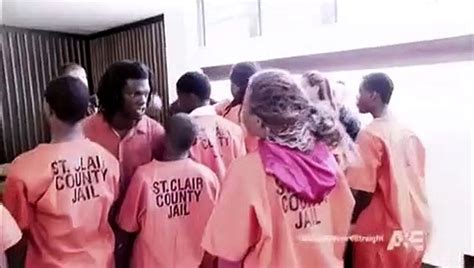 Beyond Scared Straight Se6 Ep04 Hd Watch Video Dailymotion