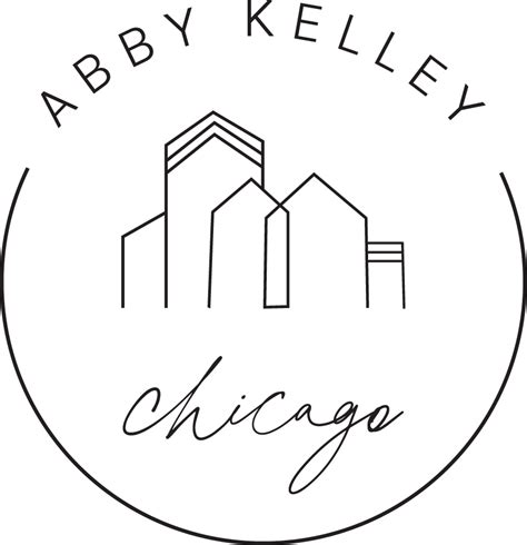 Abby Kelley Bucktown Real Estate Agent Properties Chicago Area