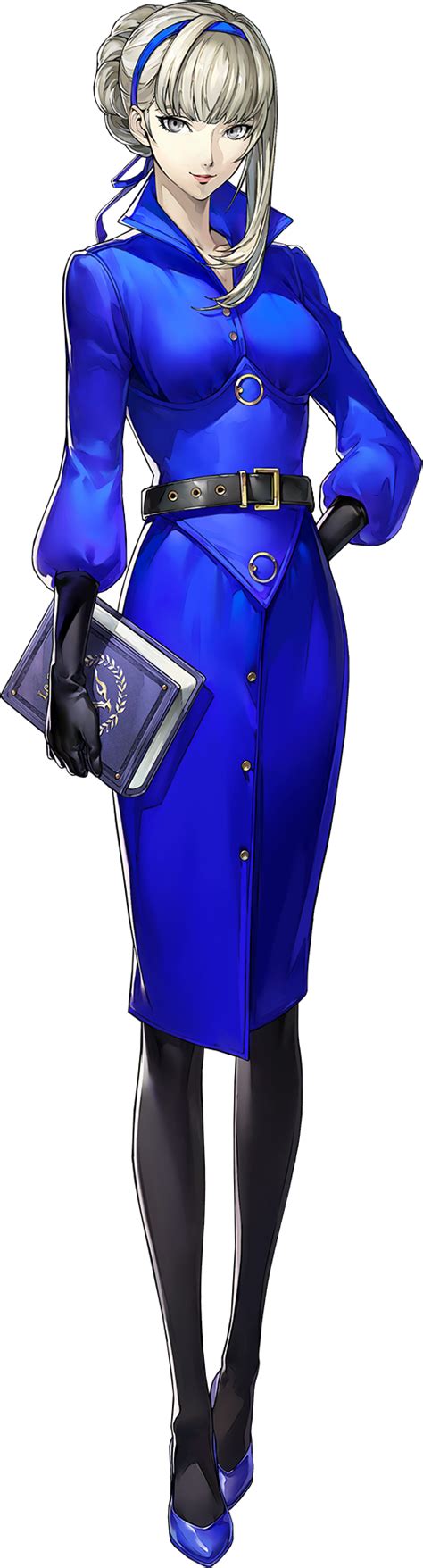 merope megami tensei wiki fandom