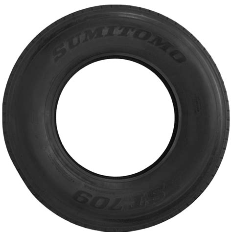 Buy Sumitomo St Tires Online Simpletire