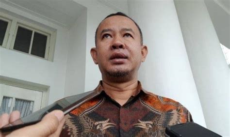 Pengajuan Anggaran Pemilu 2024 KPU Sumut Rp1 9 Triliun