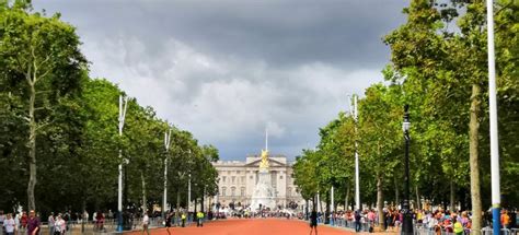 Buckingham Palace Tesori Nascosti Il MEGLIO Del 2024 Cancellazione