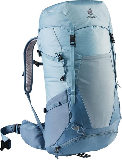 Deuter Futura Sl Damen Rucksack Sportolino De