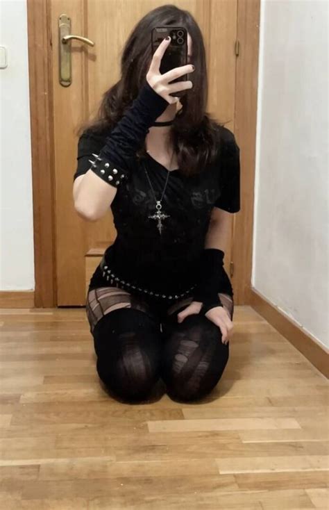 Rincospl Cospxreiw Katyan Nude OnlyFans Fapezy