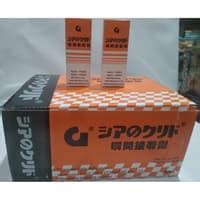 Jual Lem Korea G Lem Serba Guna Shopee Indonesia