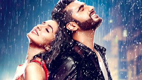 Main Phir Bhi Tumko Chahunga OFFICIAL Full Song Half Girlfriend