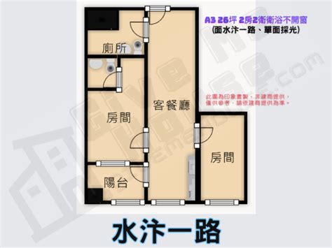 賞屋心得 竹城晴川 優缺點評價 桃園市桃園區 經國重劃區 Give Me House 給我房子